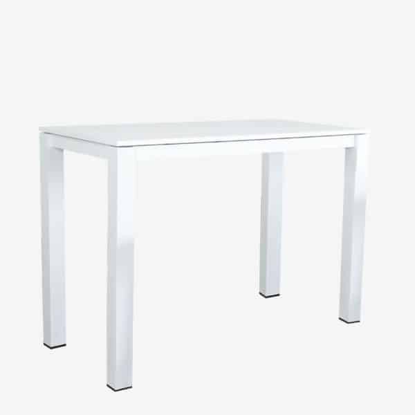 Matzo Bar Table (White)