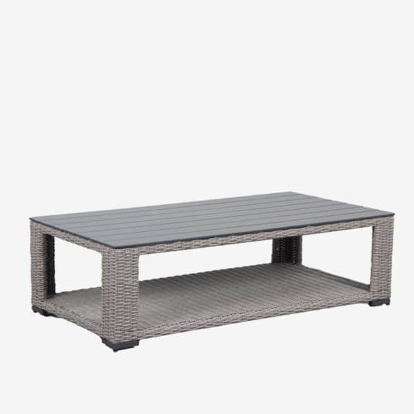 Colosso Coffee Table