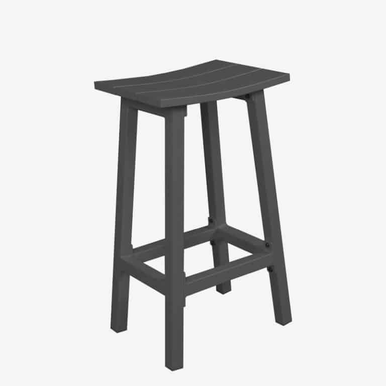 Shop Outdoor Bar Stools Geelong Outdoor Furniture