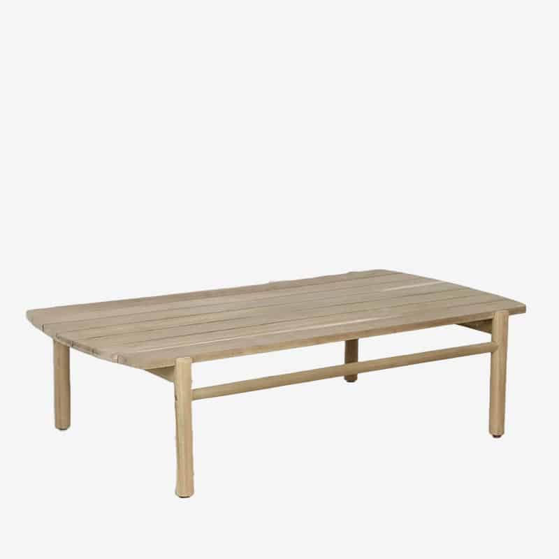 Shop Outdoor Coffee Tables Geelong Outdoor Furniture