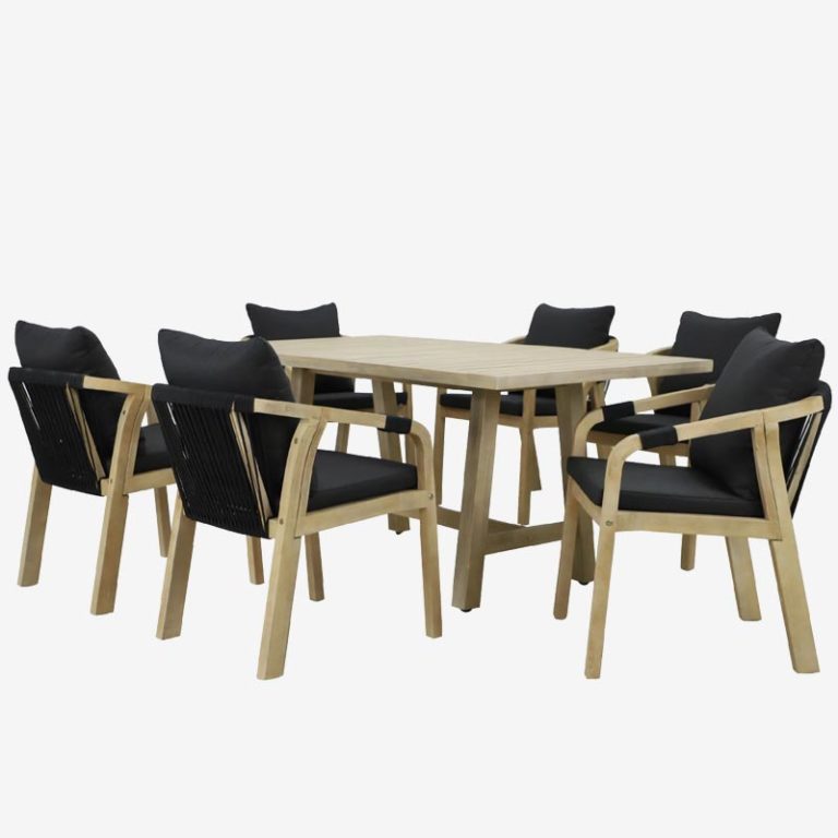 Shop Outdoor Dining Geelong Outdoor Furniture