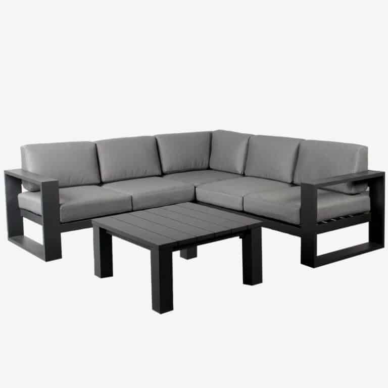 Shop Outdoor Lounge Sets Geelong Outdoor Furniture