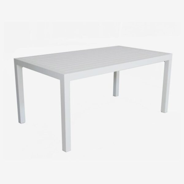Matzo Table 1600x900 (White)